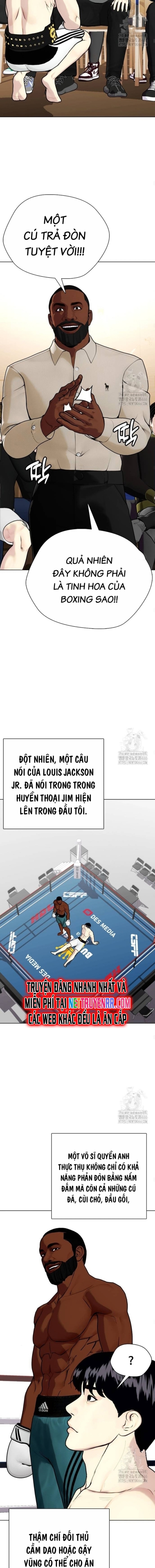 Chương 96 - Trang 13