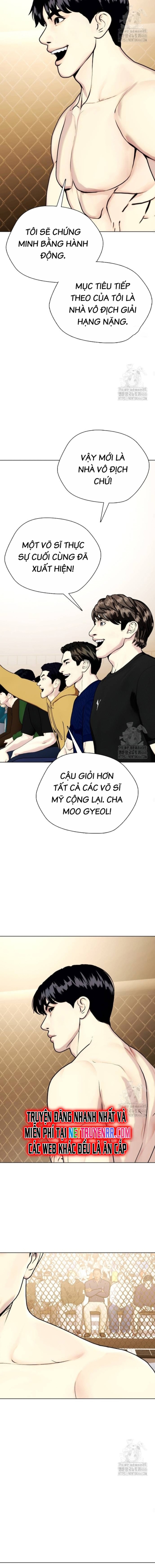 Chương 96 - Trang 16