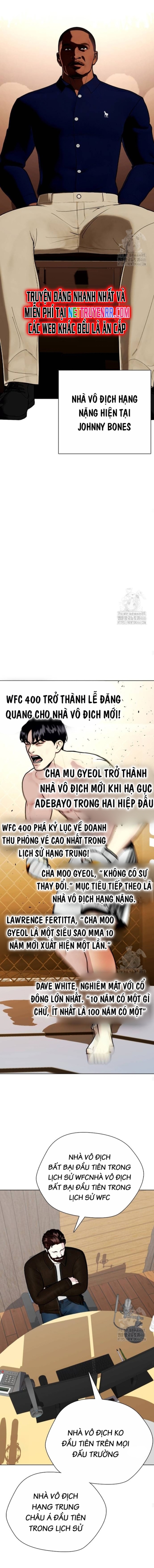 Chương 96 - Trang 17