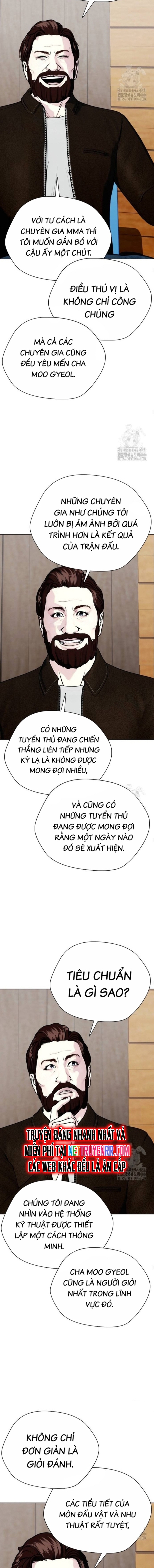 Chương 96 - Trang 21