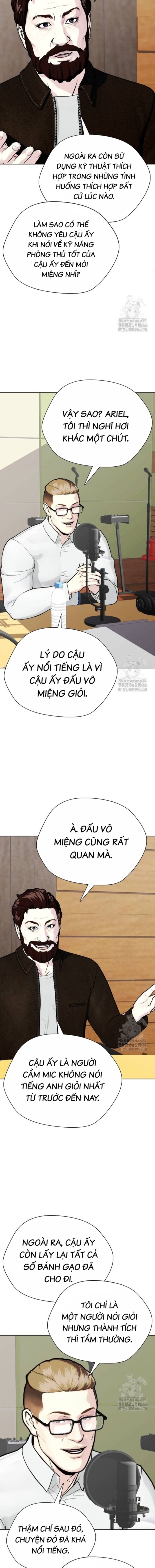 Chương 96 - Trang 22