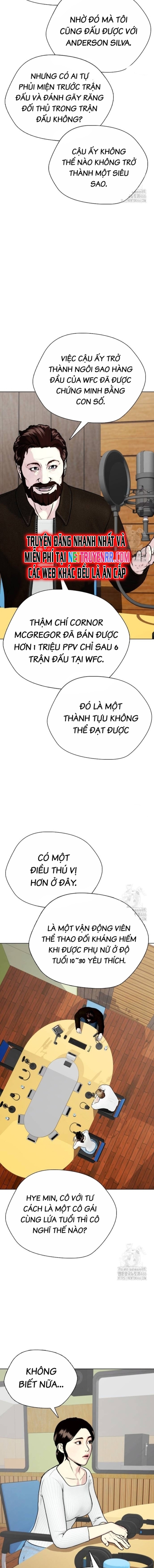 Chương 96 - Trang 23