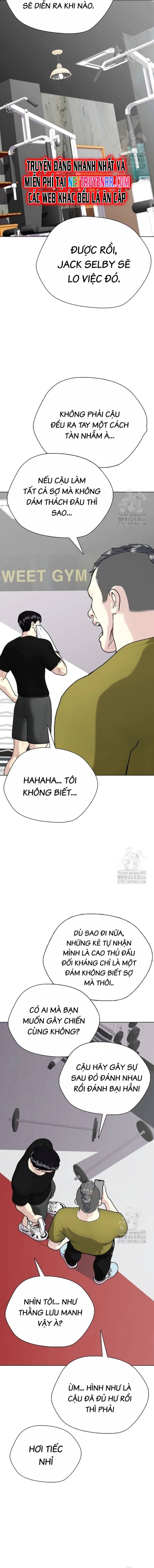 Chương 96 - Trang 26