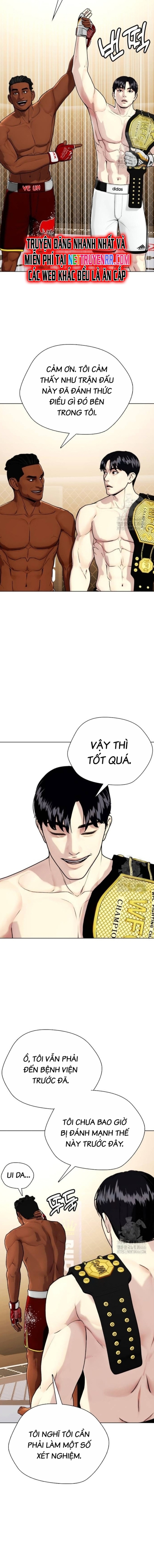 Chương 96 - Trang 6