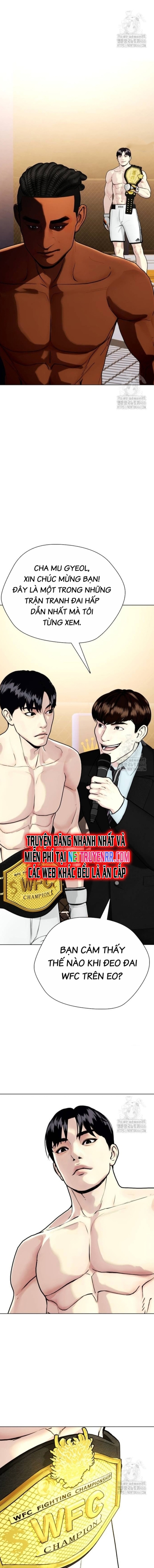 Chương 96 - Trang 7