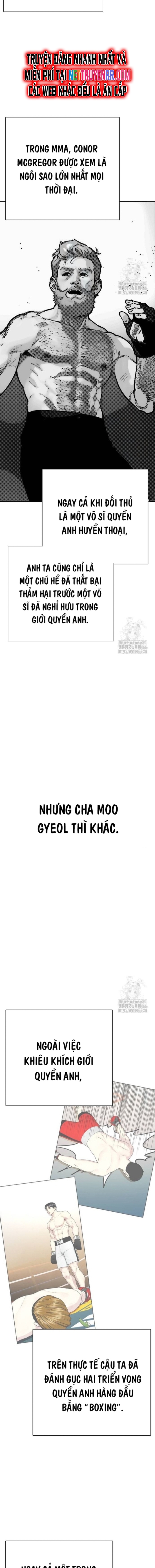 Chương 97 - Trang 2