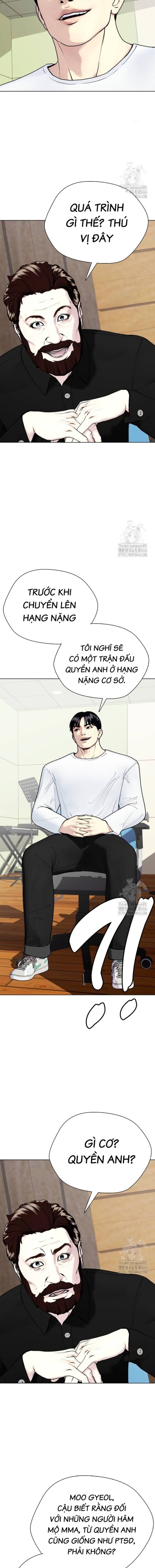 Chương 97 - Trang 11