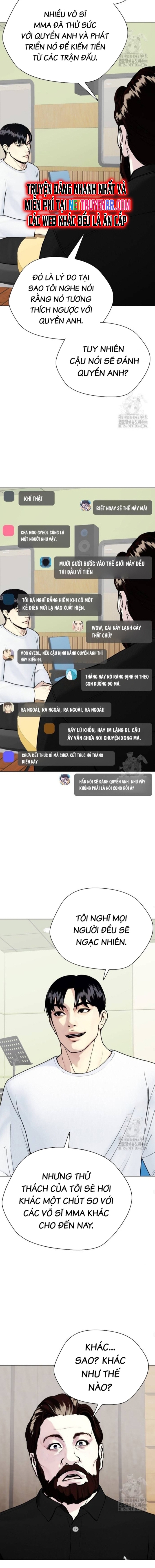 Chương 97 - Trang 12