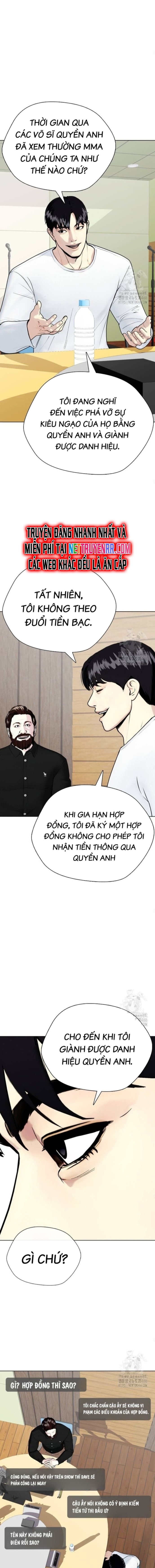 Chương 97 - Trang 13