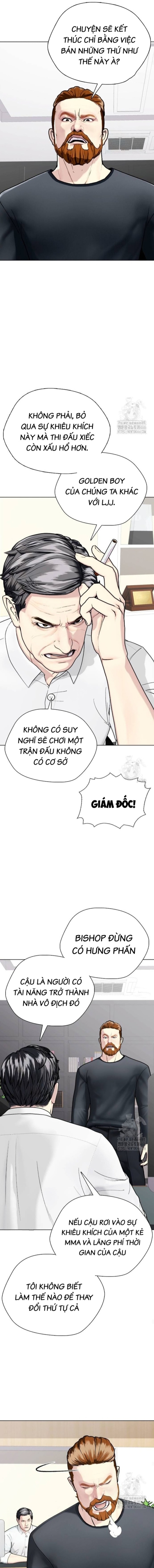 Chương 97 - Trang 15