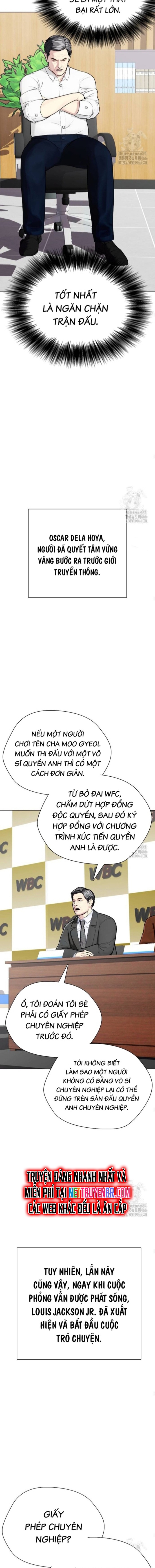 Chương 97 - Trang 17