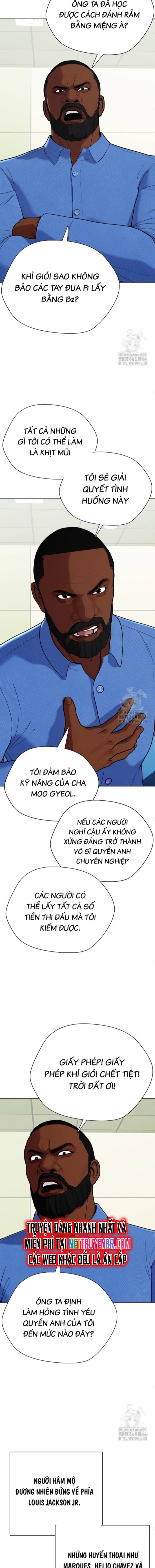 Chương 97 - Trang 18