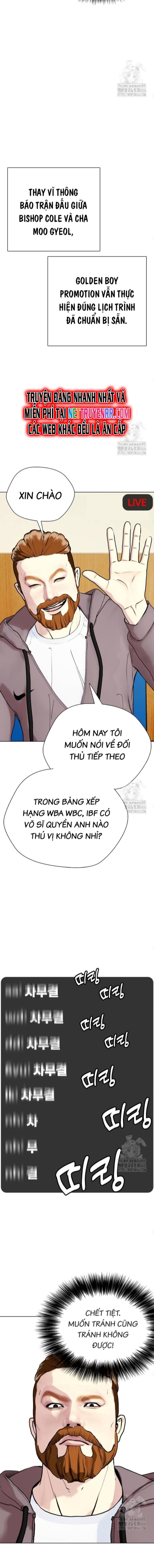 Chương 97 - Trang 20
