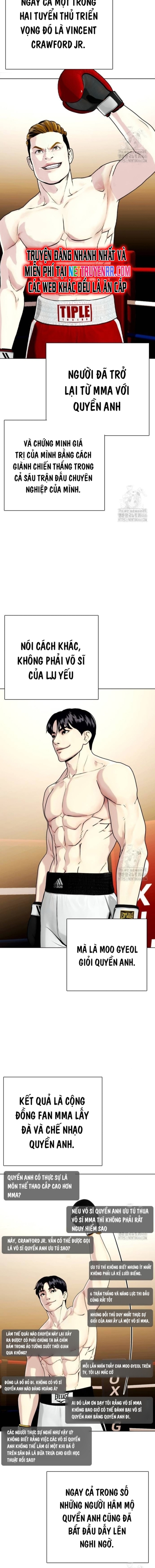 Chương 97 - Trang 3