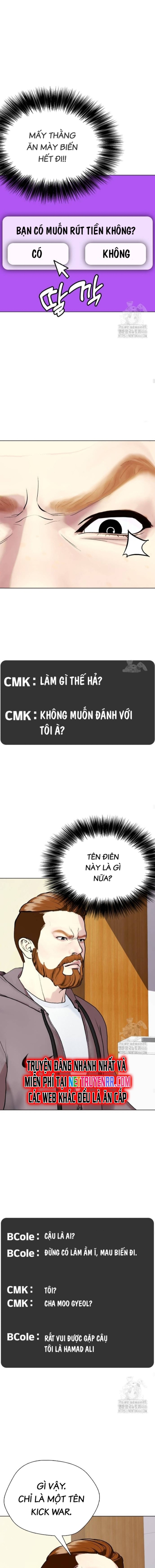 Chương 97 - Trang 21