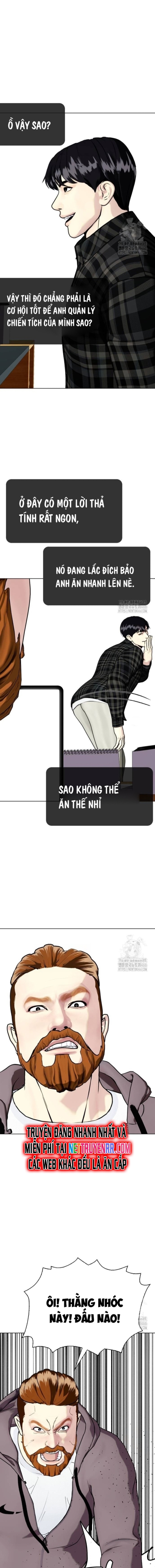 Chương 97 - Trang 27