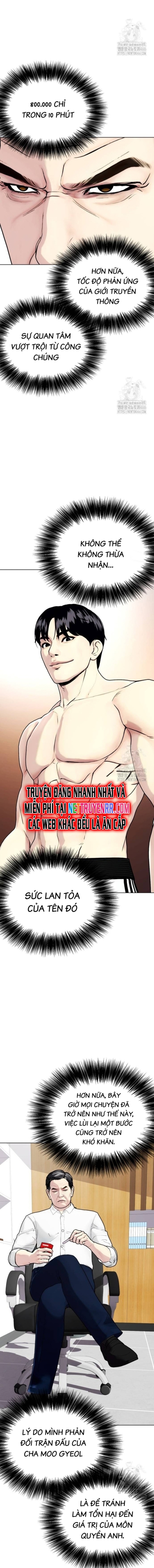 Chương 97 - Trang 31