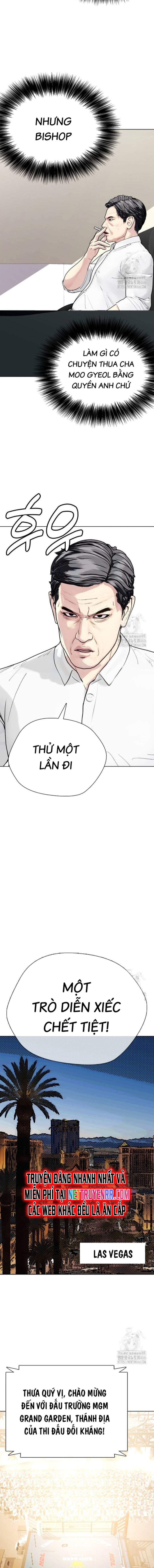 Chương 97 - Trang 32