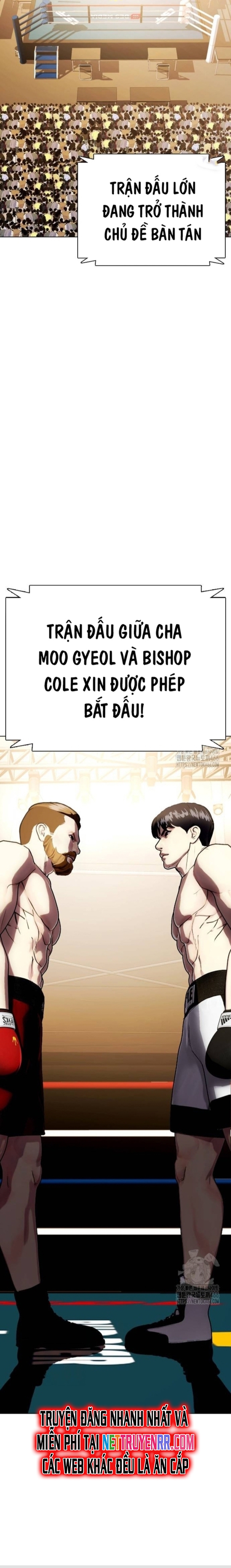 Chương 97 - Trang 33