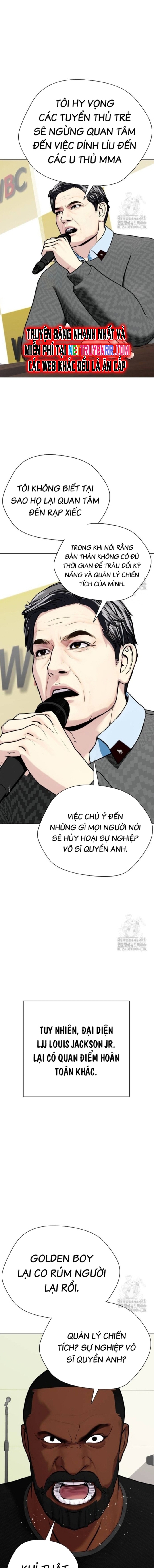 Chương 97 - Trang 5