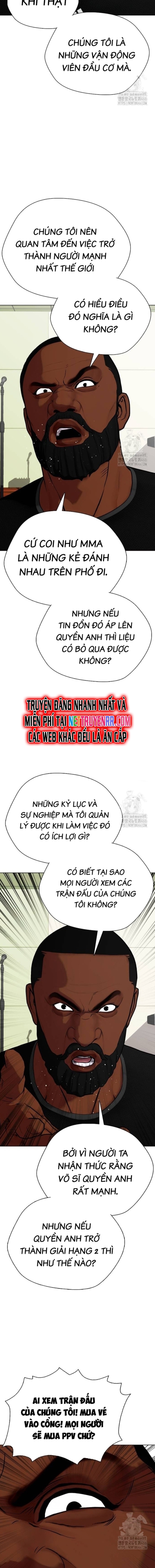 Chương 97 - Trang 6