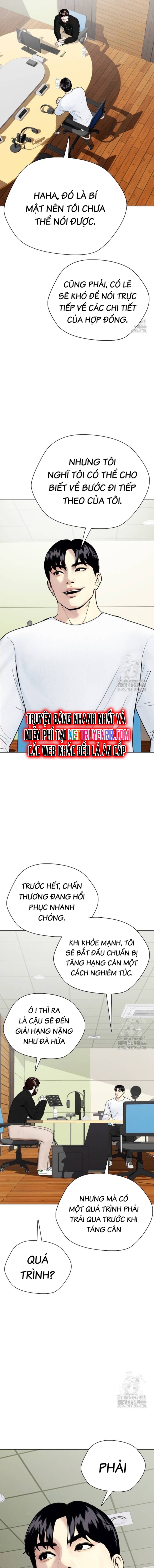 Chương 97 - Trang 10
