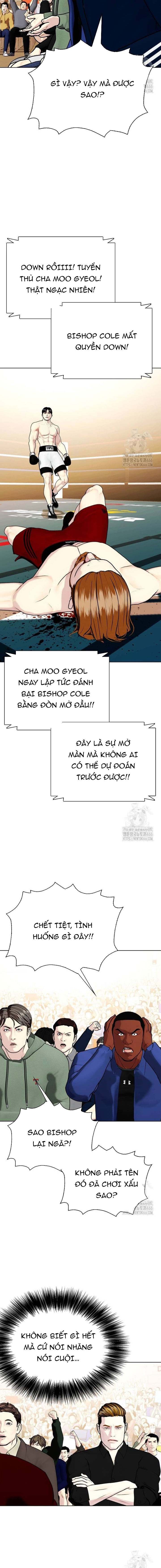 Chương 98 - Trang 11