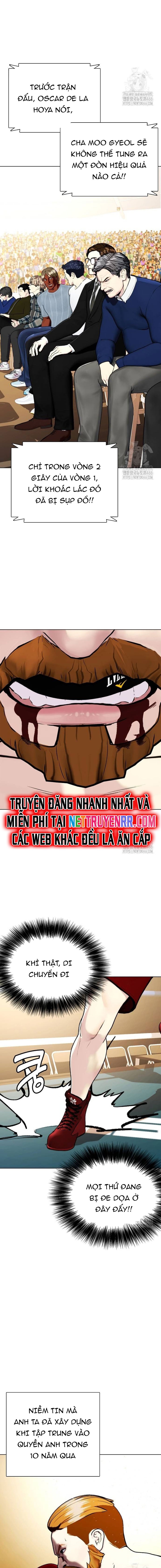 Chương 98 - Trang 16