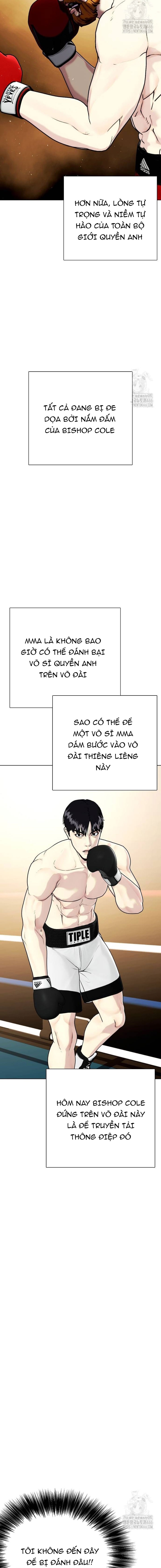 Chương 98 - Trang 17