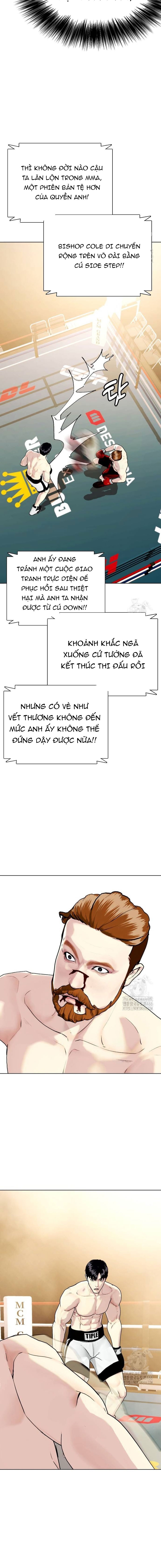 Chương 98 - Trang 19