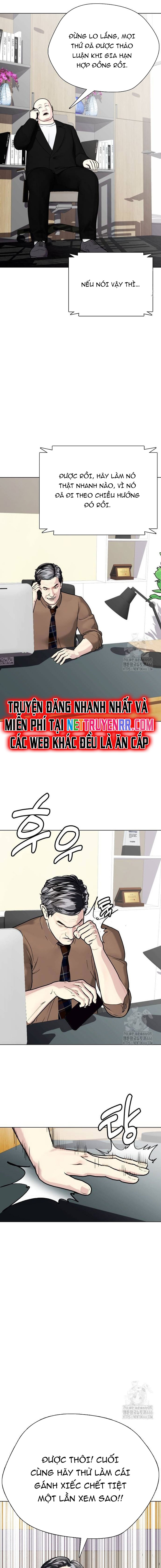 Chương 98 - Trang 3