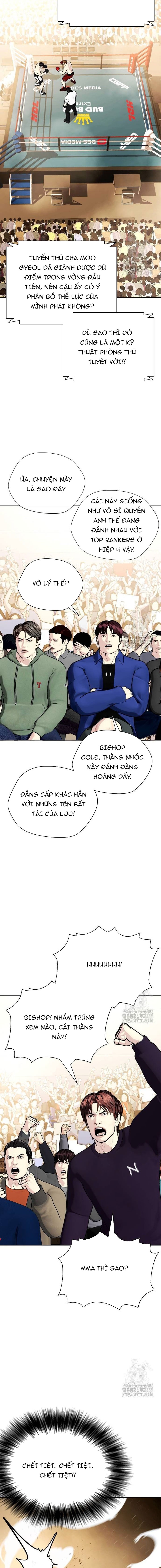 Chương 98 - Trang 24