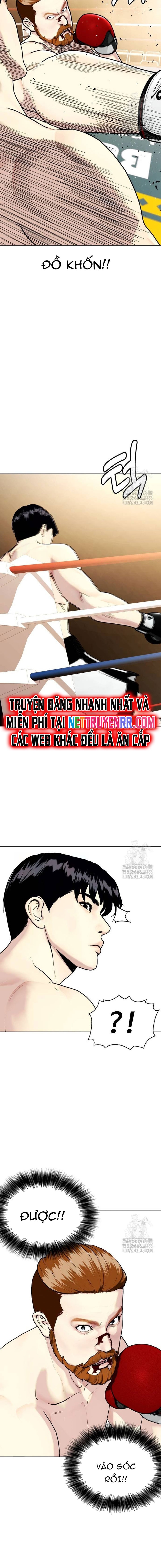 Chương 98 - Trang 26