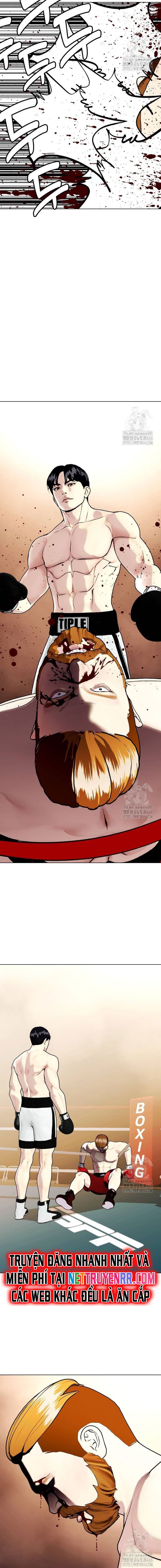 Chương 98 - Trang 32
