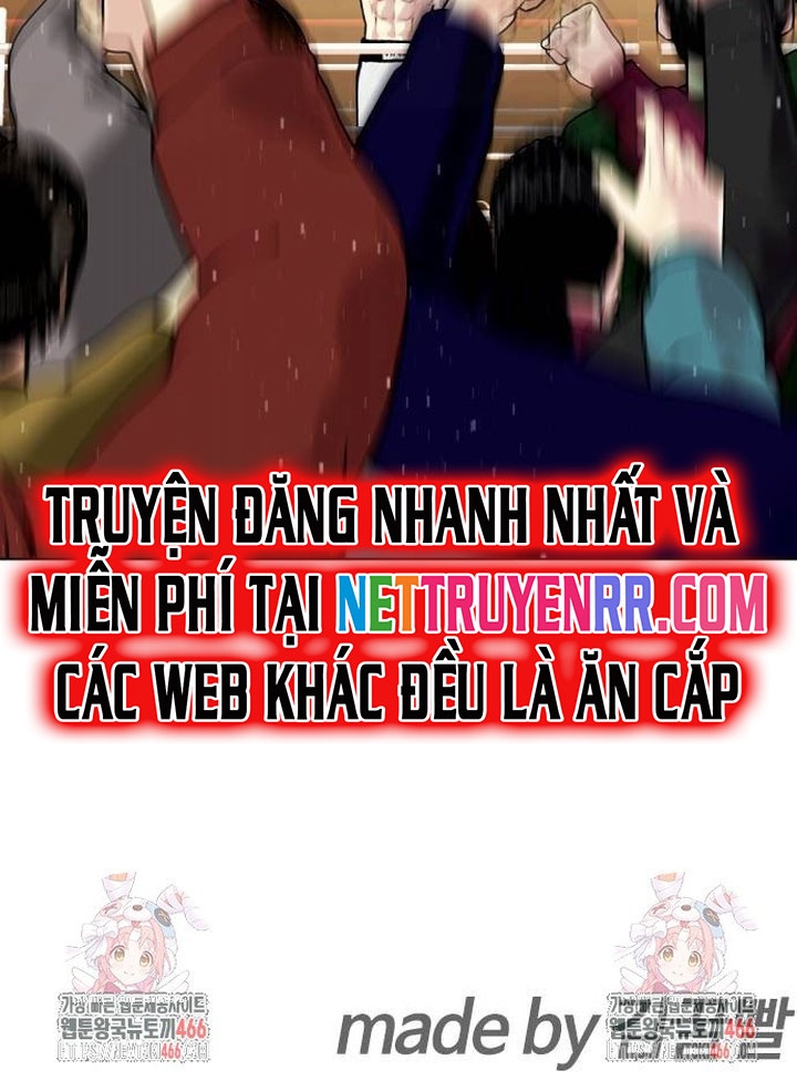Chương 98 - Trang 34