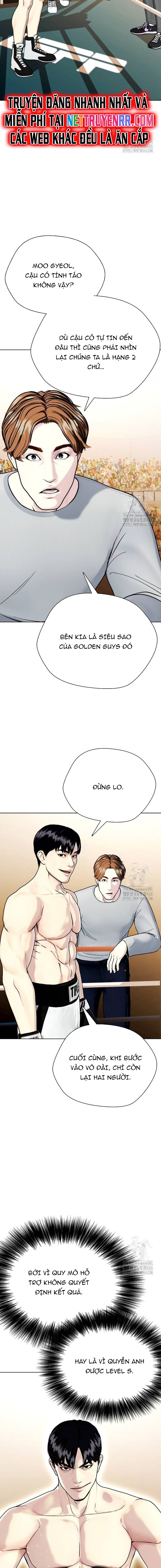 Chương 98 - Trang 5
