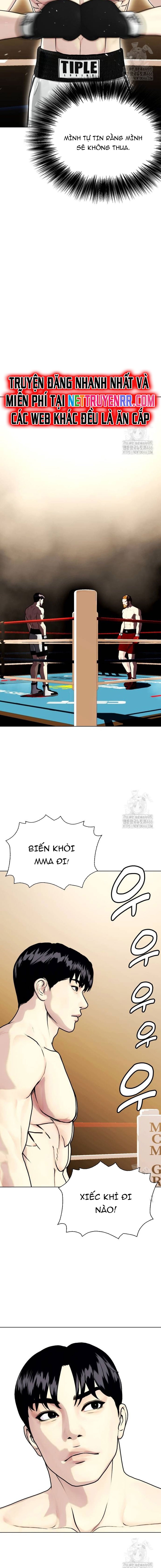 Chương 98 - Trang 6