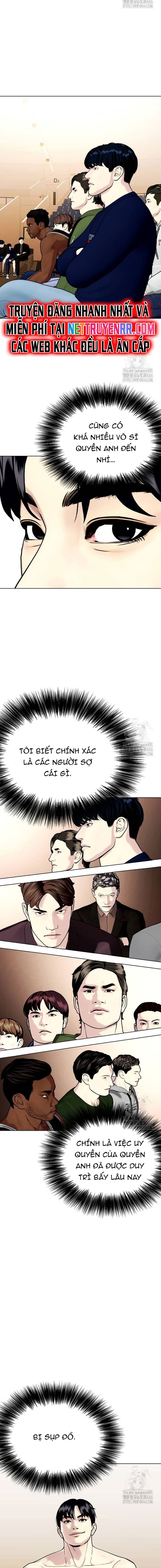 Chương 98 - Trang 7
