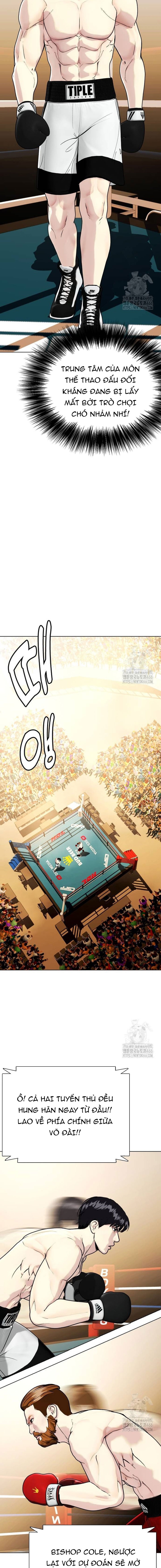 Chương 98 - Trang 8