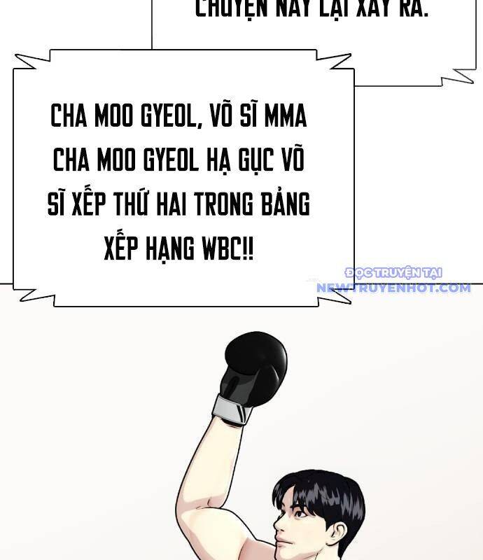 Chương 99 - Trang 11