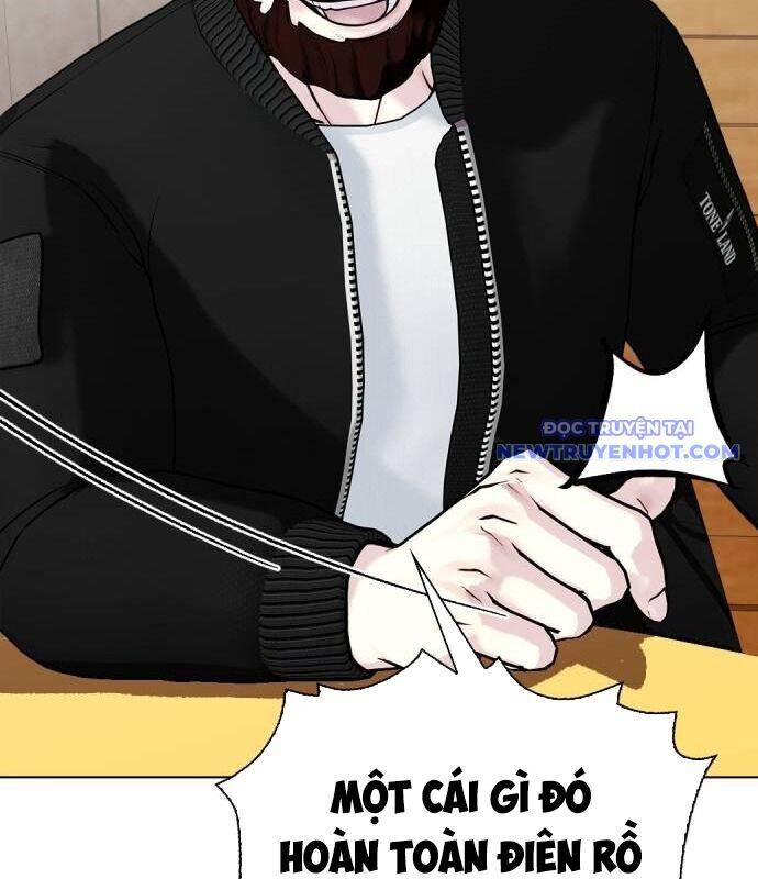 Chương 99 - Trang 101