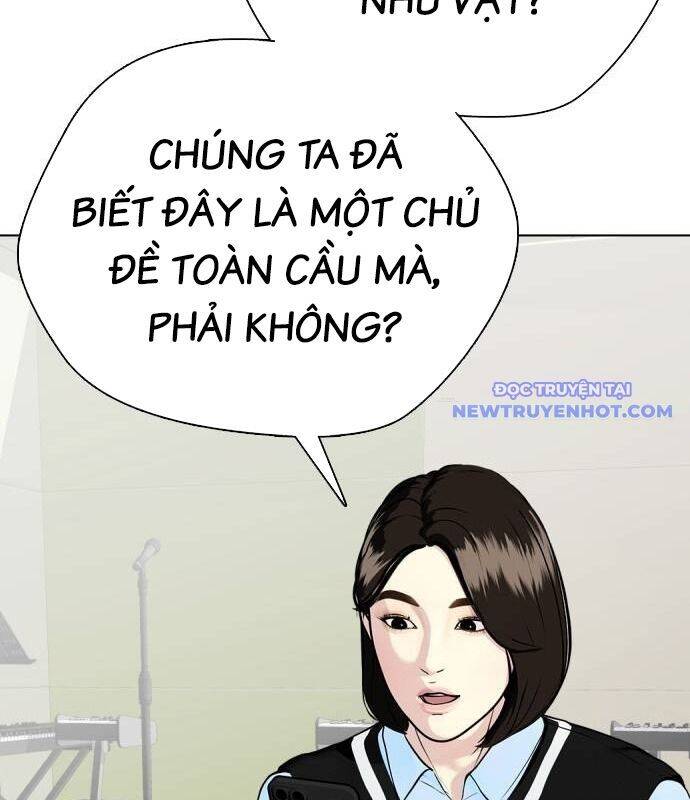 Chương 99 - Trang 103