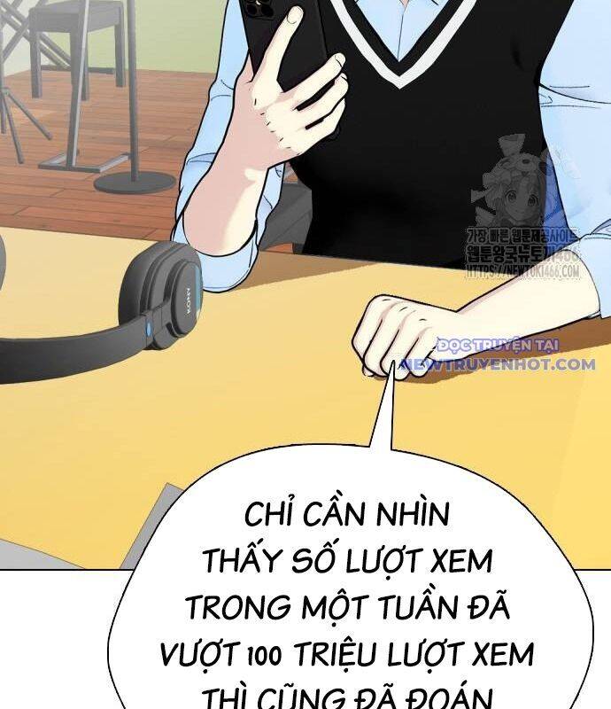 Chương 99 - Trang 104