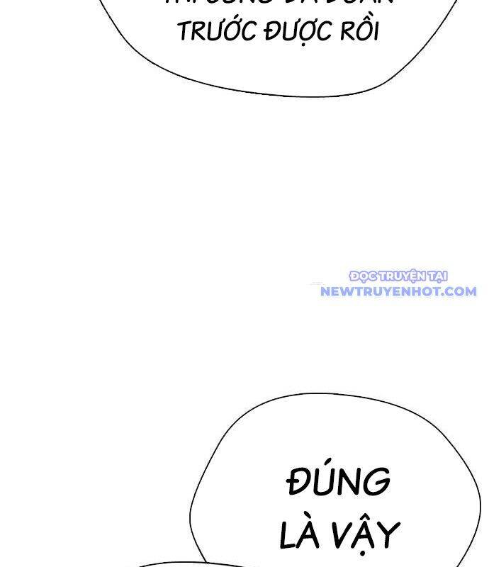 Chương 99 - Trang 105
