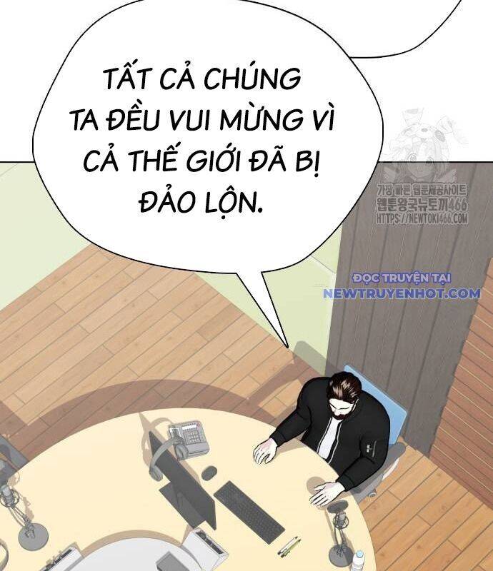 Chương 99 - Trang 106