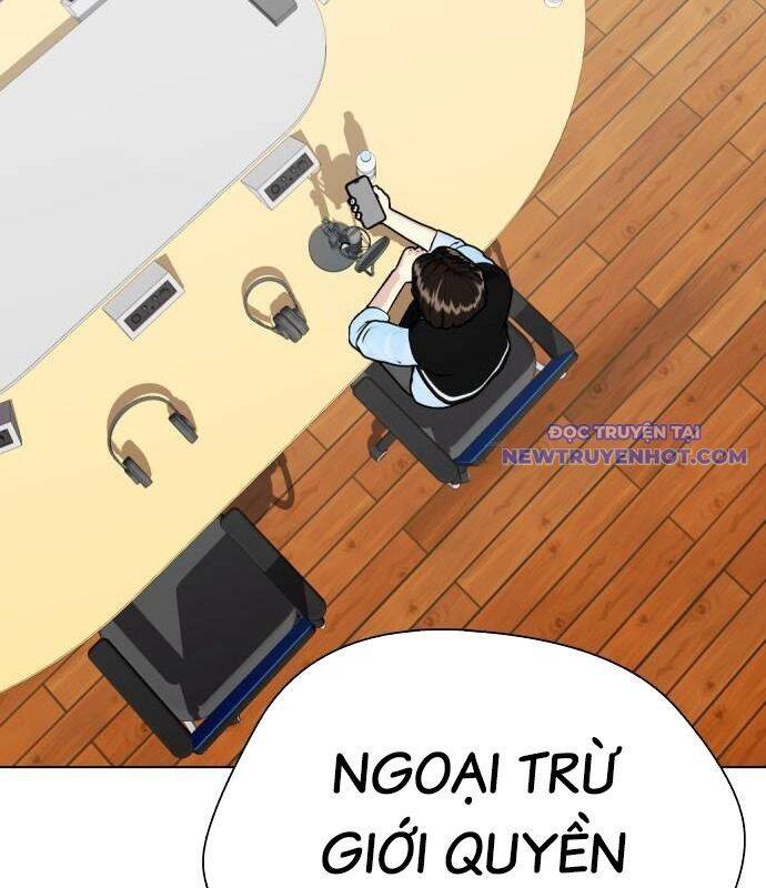 Chương 99 - Trang 107
