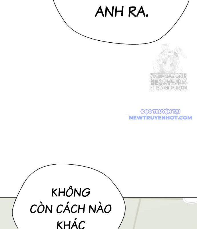 Chương 99 - Trang 108