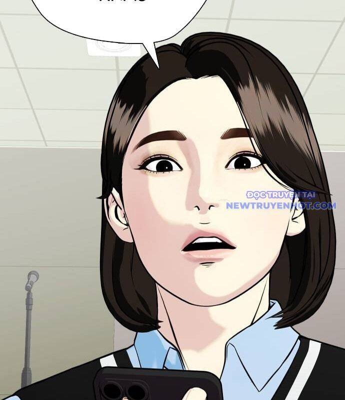 Chương 99 - Trang 109