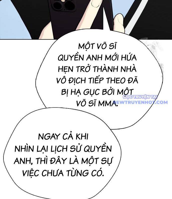 Chương 99 - Trang 110