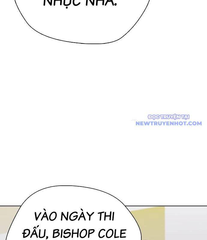 Chương 99 - Trang 113